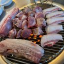 돈사돈 이미지