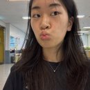 서강서림