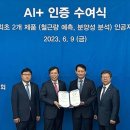 진이앤씨