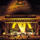 제주국제예술센터 이미지