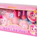 주식회사 온라이브플러스 이미지