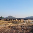 함평 고막천석교 이미지