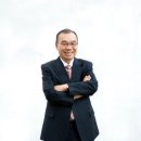 성광제국