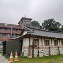 산성 당구장 이미지