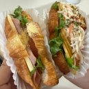 민들레 | 울산수제도시락 맛집 민들레상점 포장 후기