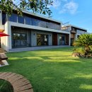 덕수리-2 이미지