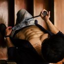 PT의 정석 운동재활센터 이미지