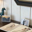 아더스냅 | Wedding Day 본식 서브스냅 | 경남 진주 아더스냅 | DVD 제휴 상품 계약| 아이폰스냅 아더스냅 본식 후기