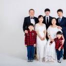 태극스튜디오 이미지