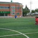 강진동초등학교 이미지