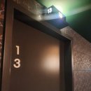 썸오락실 | [신림 노래타운] 시설이 깨끗한 신림역 룸술집 썸노래타운 후기