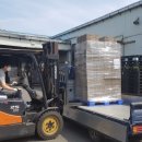 박종상농장 이미지