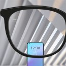 우즈안경원 이미지