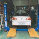 씽씽카정비 이미지