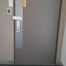 용산-109 이미지