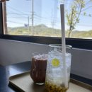 대전 외곽 카페 금산 더버킷유니온 내돈내산 후기