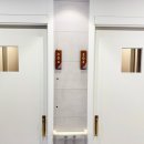 주식회사 실버킹 이미지