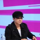YG컴퓨터 이미지