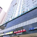 부성세탁소 이미지