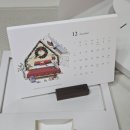 혜윰메디 이미지