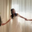 서초대로29길 10 | 달리아블랑 | 스튜디오촬영 웨딩드레스 피팅 &amp; 대여 후기! 사진 촬영 가능