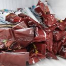 봄내유치원 이미지