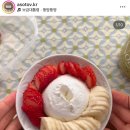구트(gut) | GREEK GUT 그릭구트 그릭요거트 내돈내산 후기! (꾸덕담백 그릭요거트)