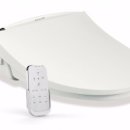 현대케어 이미지