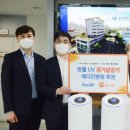 메디인 이미지