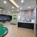 천지스크린골프연습장 이미지