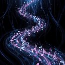 Ellie Goulding - Breathe 이미지