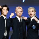 아이엔 호텔 이미지