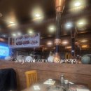 심곡동 280-2(촌장골) | 인천 서구청 맛집 갈비맛집 촌장골~N번째 방문한 맛집 내돈내산후기