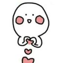 충북생명산업고등학교 이미지