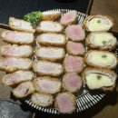 4 | 평택 평택동 본카츠 평택역 시내 카츠맛집