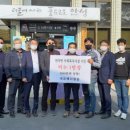 네오메디칼 이미지