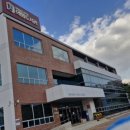 의령도서관 이미지