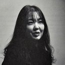 숲속의대화 이미지