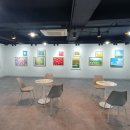 아트홀 예현 이미지