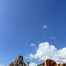 예성여관 이미지