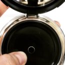 블루워터클리닉 이미지