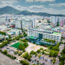 계양(근린)공원(계양공원관리) 이미지