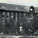 대구농업마이스터고등학교 이미지