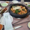 아래숯골공영주차장 다이닝코드