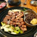 도림식당 이미지