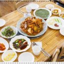 대하해물탕 이미지