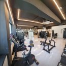 피타짐 송내점 24시 헬스 PT 이미지