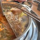 신사우도서관 | 아산온천동 맛집- 비주얼 끝판왕[신사우물갈비 아산온천점]