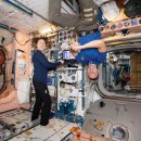 (주)혜성관광 이미지