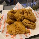 쌀쌀맞은닭 (삼산점) | [울산 삼산동] 쌀쌀맞은닭